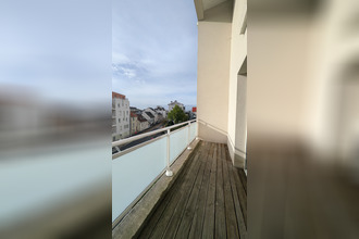 achat appartement nantes 44000