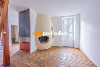 achat appartement nantes 44000