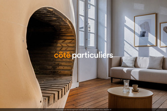 achat appartement nantes 44000