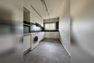 achat appartement nantes 44000