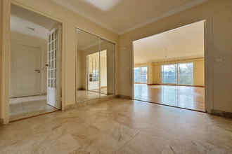 achat appartement nantes 44000