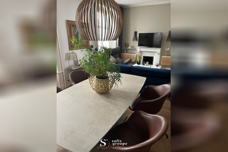 achat appartement nantes 44000