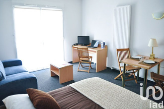 achat appartement nantes 44000