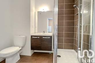 achat appartement nantes 44000