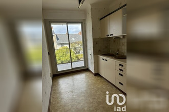 achat appartement nantes 44000