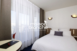 achat appartement nantes 44000