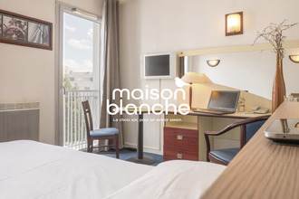 achat appartement nantes 44000