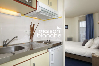 achat appartement nantes 44000