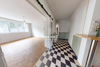 achat appartement nantes 44000