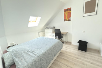 achat appartement nantes 44000