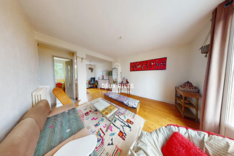 achat appartement nantes 44000