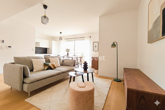 achat appartement nantes 44000