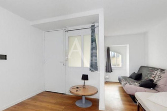achat appartement nantes 44000