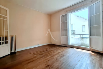 achat appartement nantes 44000