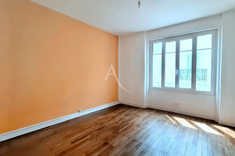achat appartement nantes 44000