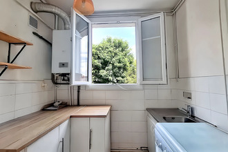 achat appartement nantes 44000