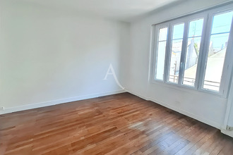 achat appartement nantes 44000
