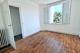 achat appartement nantes 44000