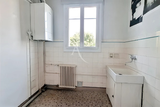 achat appartement nantes 44000