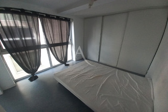 achat appartement nantes 44000