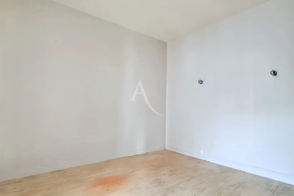 achat appartement nantes 44000