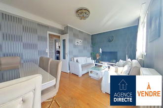 achat appartement nantes 44000