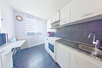 achat appartement nantes 44000