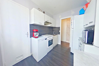achat appartement nantes 44000