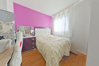 achat appartement nantes 44000