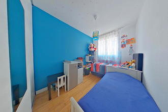 achat appartement nantes 44000