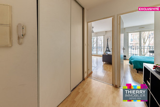 achat appartement nantes 44000