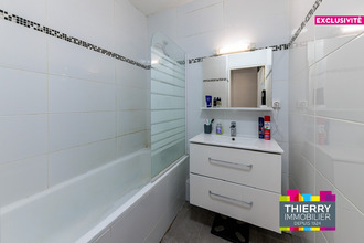 achat appartement nantes 44000