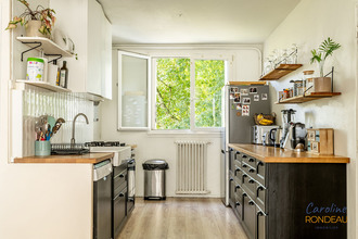 achat appartement nantes 44000