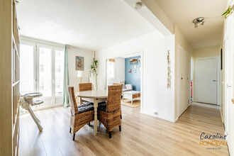 achat appartement nantes 44000