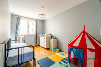 achat appartement nantes 44000