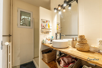 achat appartement nantes 44000