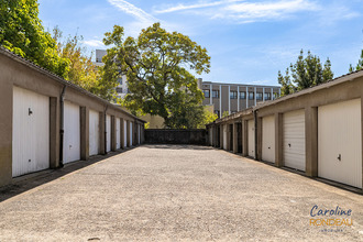 achat appartement nantes 44000