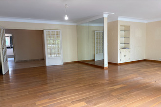 achat appartement nantes 44000