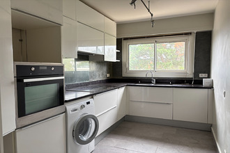 achat appartement nantes 44000