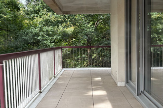 achat appartement nantes 44000