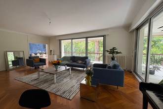 achat appartement nantes 44000