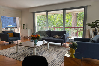 achat appartement nantes 44000