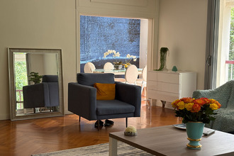 achat appartement nantes 44000