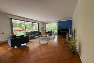 achat appartement nantes 44000