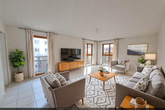 achat appartement nantes 44000