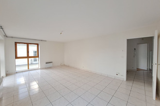 achat appartement nantes 44000