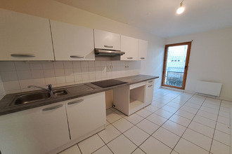 achat appartement nantes 44000