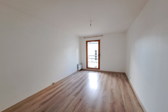 achat appartement nantes 44000