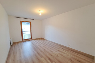 achat appartement nantes 44000