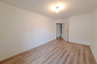 achat appartement nantes 44000